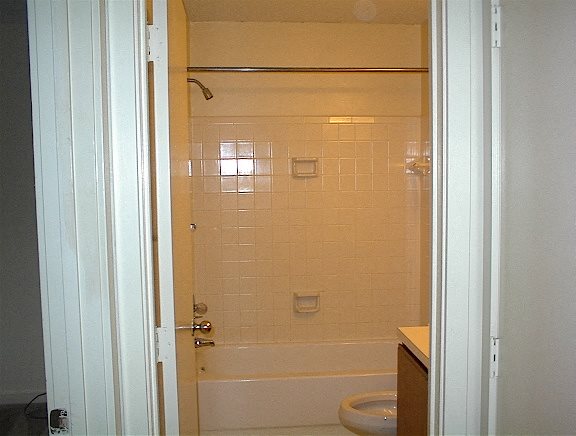 Gallery Photo 5